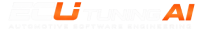 ECU-TUNING-AI-LOGO-NEW-200